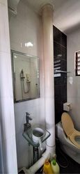 Blk 607 Yio Chu Kang Green (Ang Mo Kio), HDB 3 Rooms #479813051